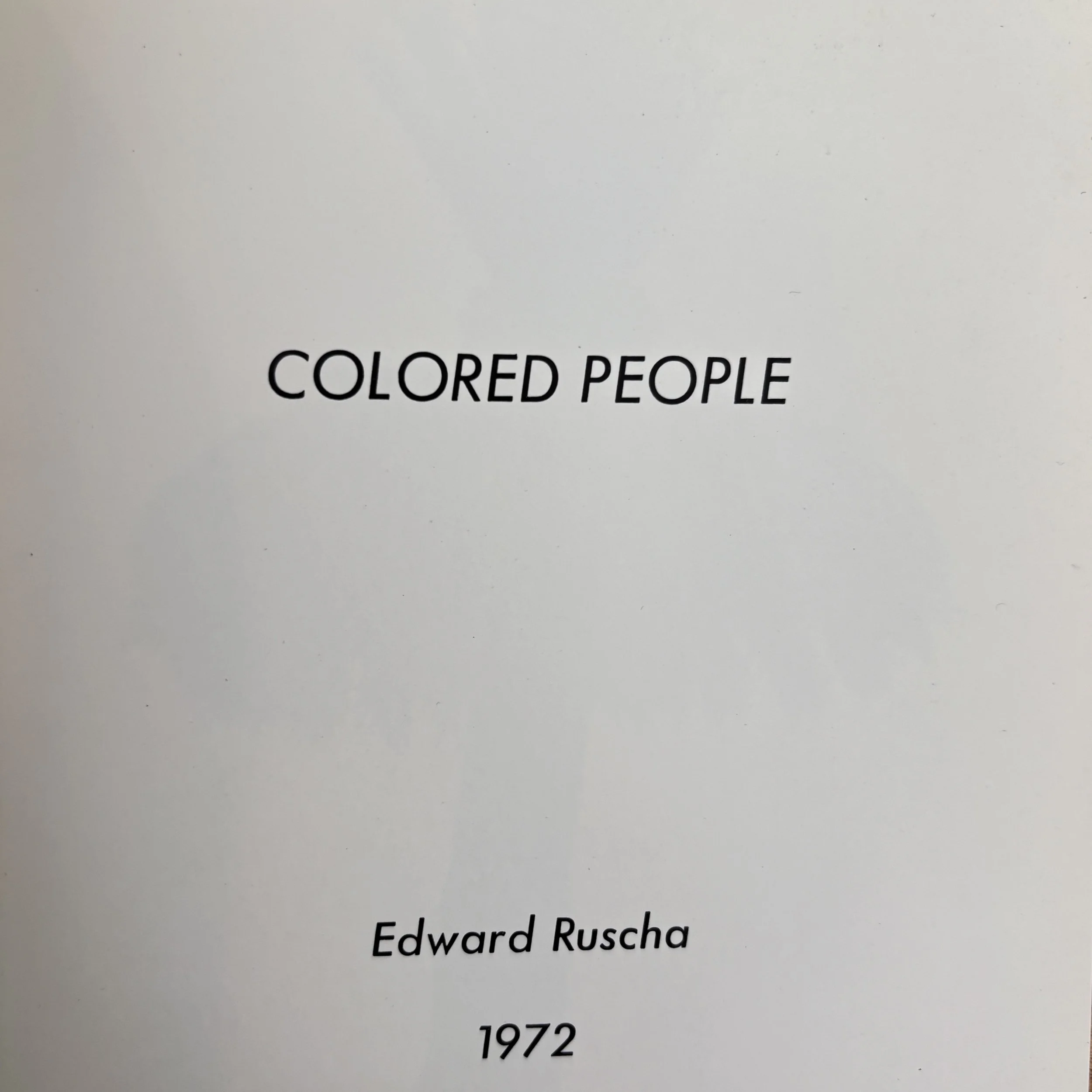 colored people 1.JPG