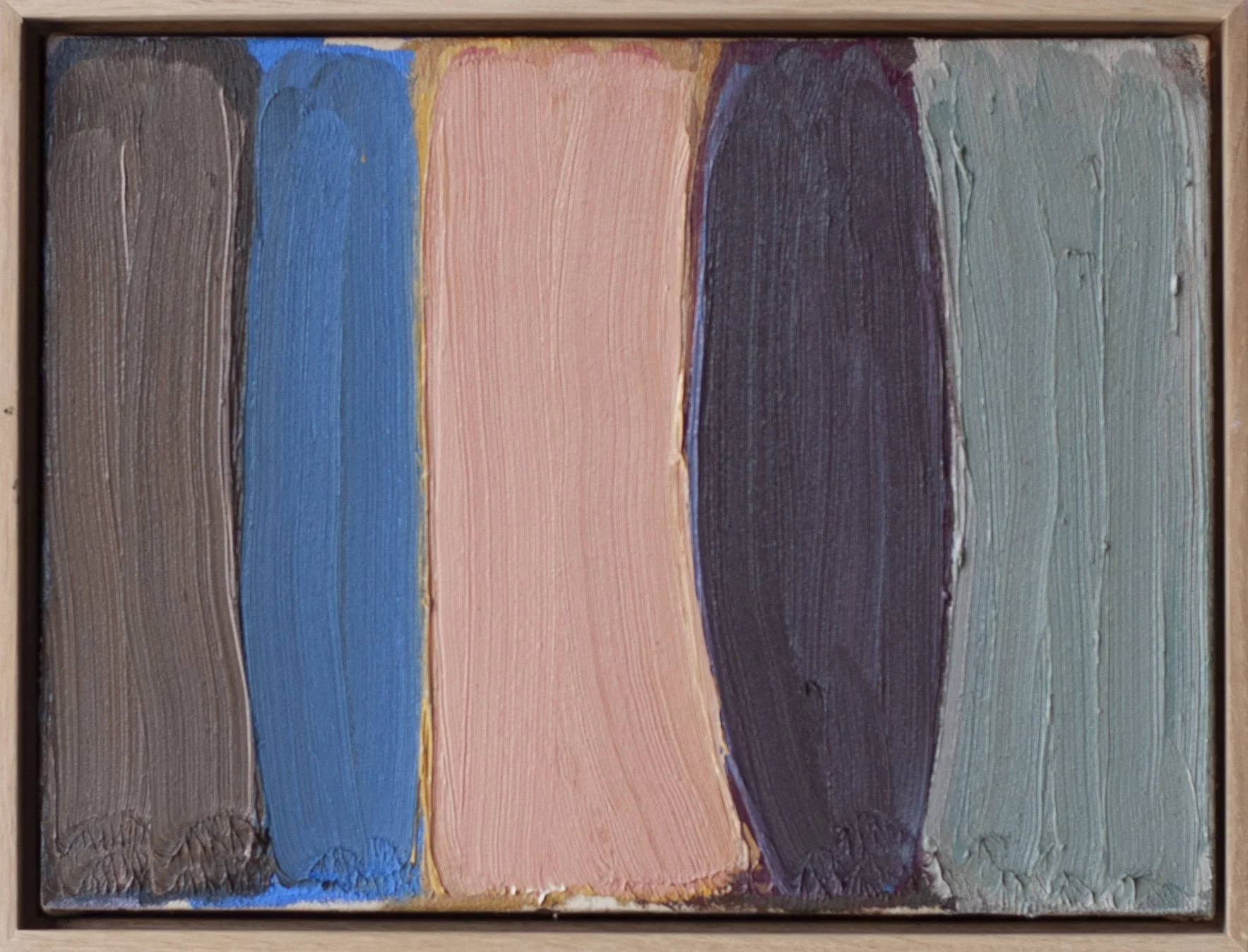 Pillar #44_12x16_2025_crop.jpg