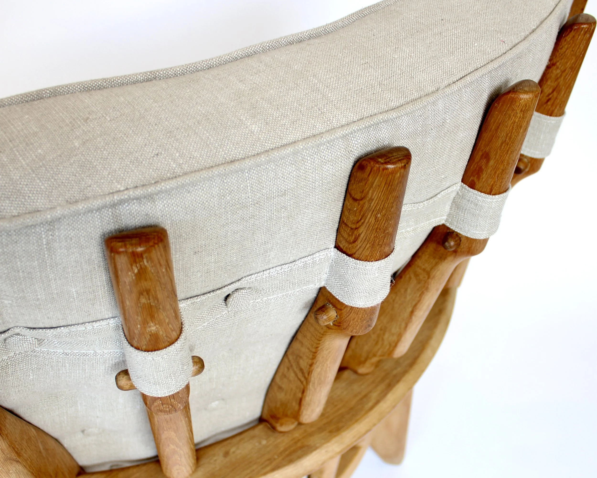 IMG_4761.JPG