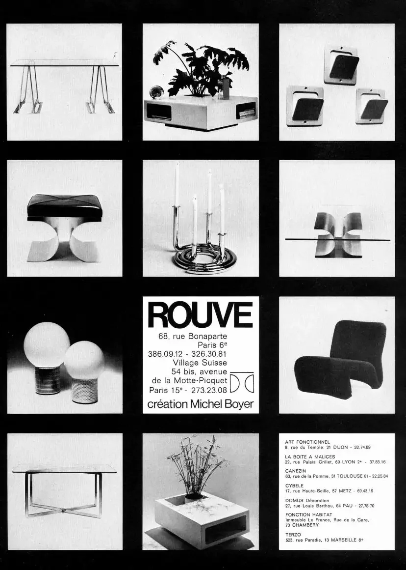 michel boyer 2jpeg..webp