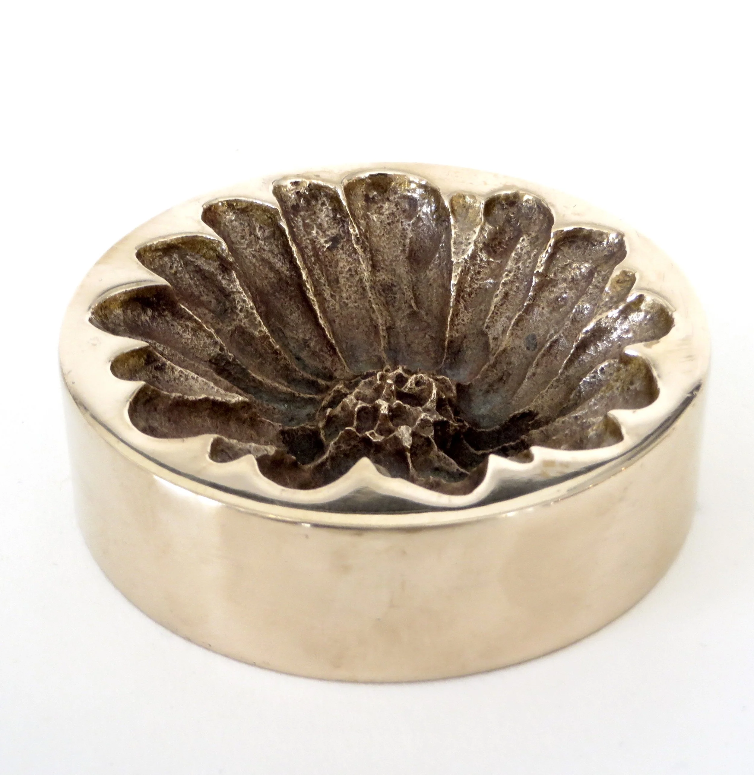 IMG_0678.JPG