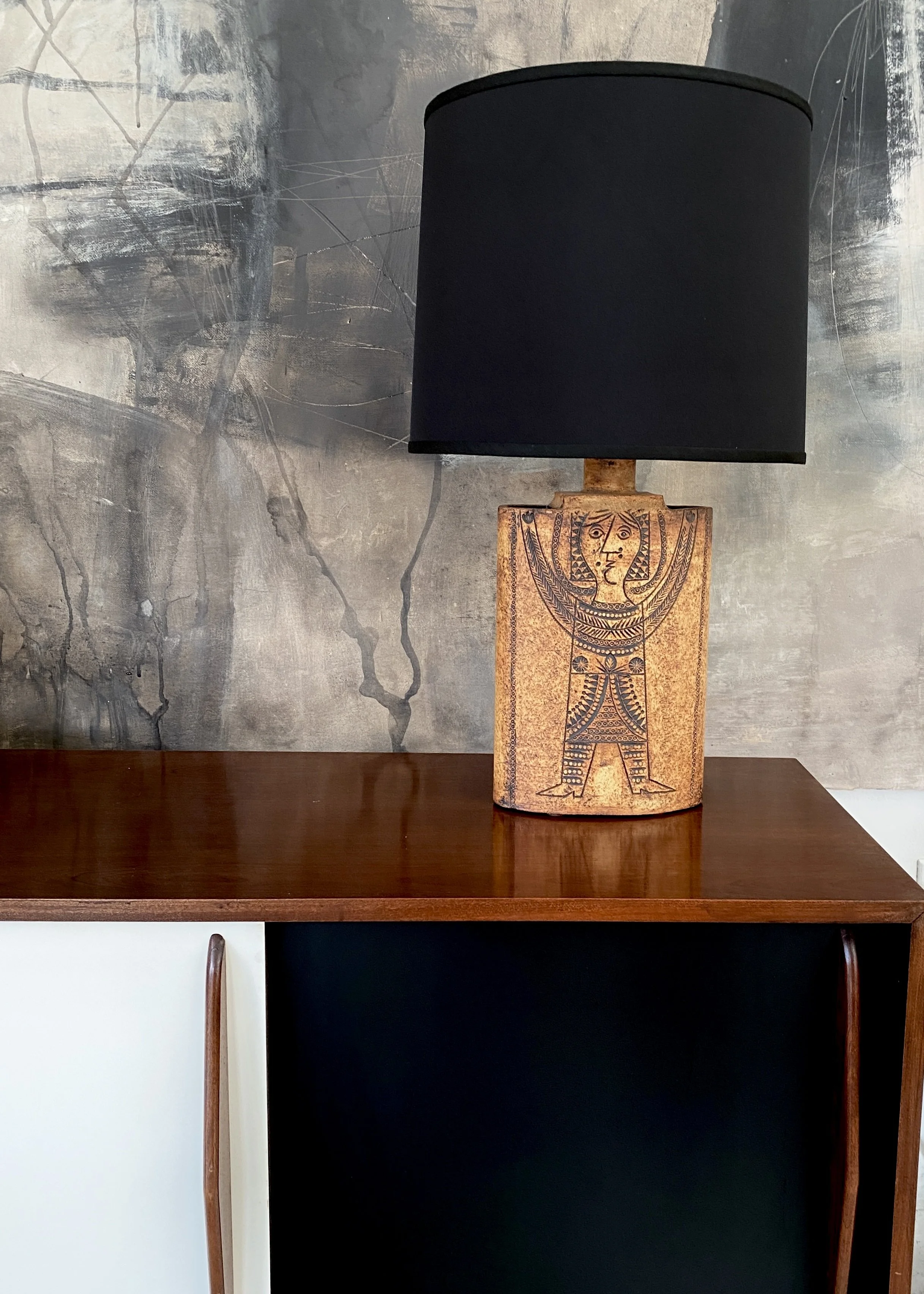 IMG_1351.jpg