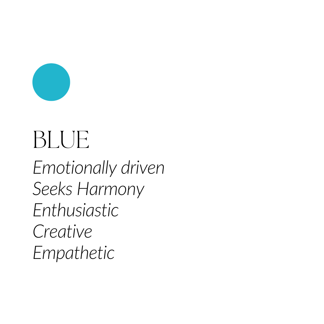 Each color- blue 2.png