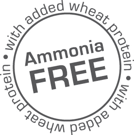 Ammonia FREE.jpg