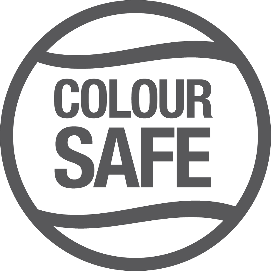 Colour Safe_grey.jpg