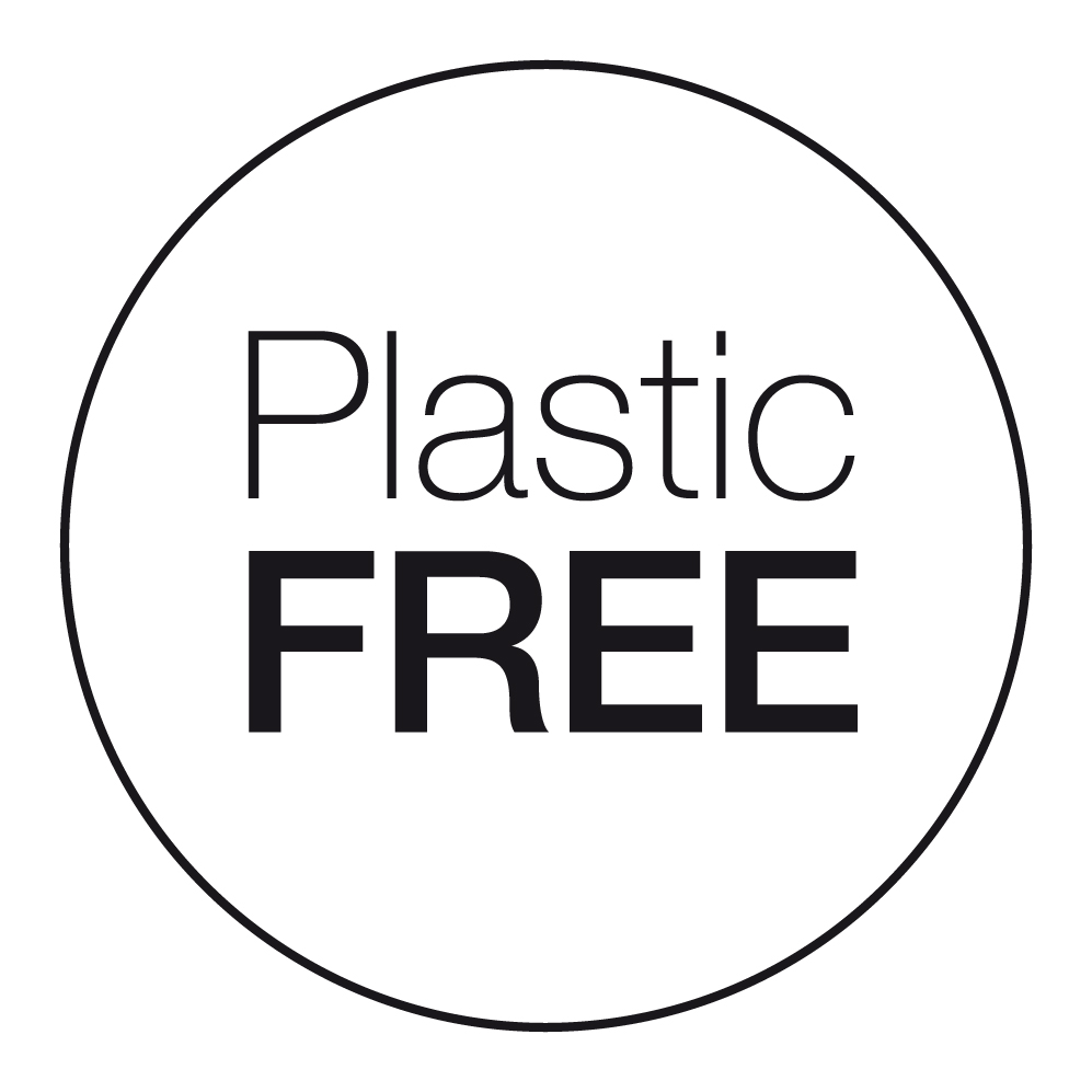 Plastic FREE.jpg