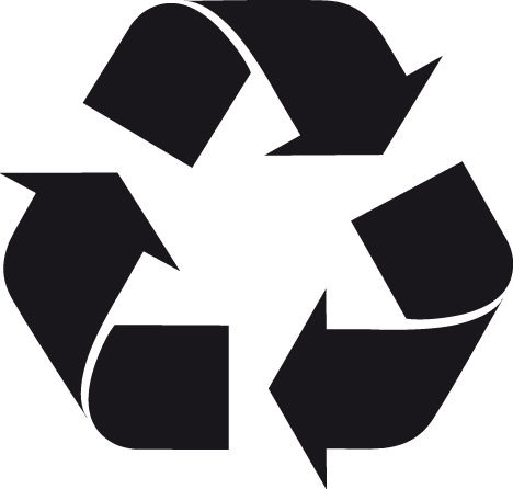 Recycled logo black.jpg