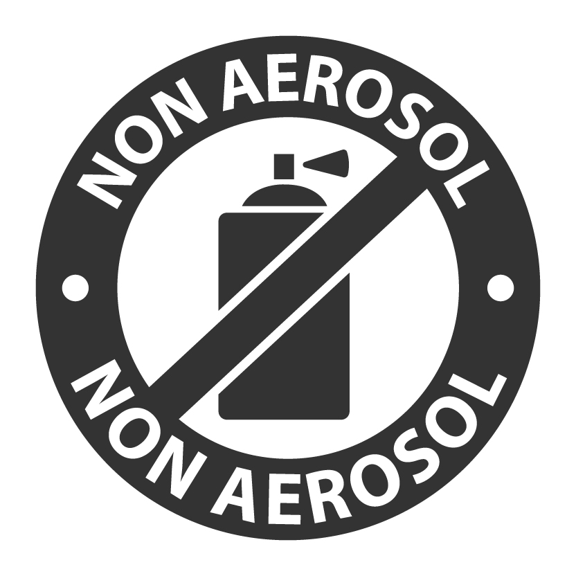 Non Aerosol_80 BLACK.jpg