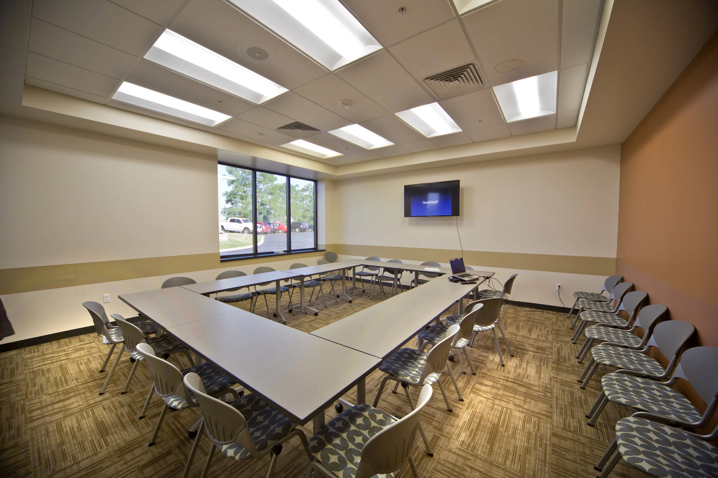 vca great lakes veterinary specialists