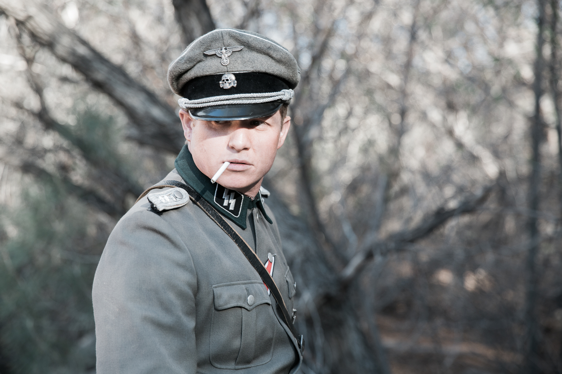 TIJ-4345.jpg