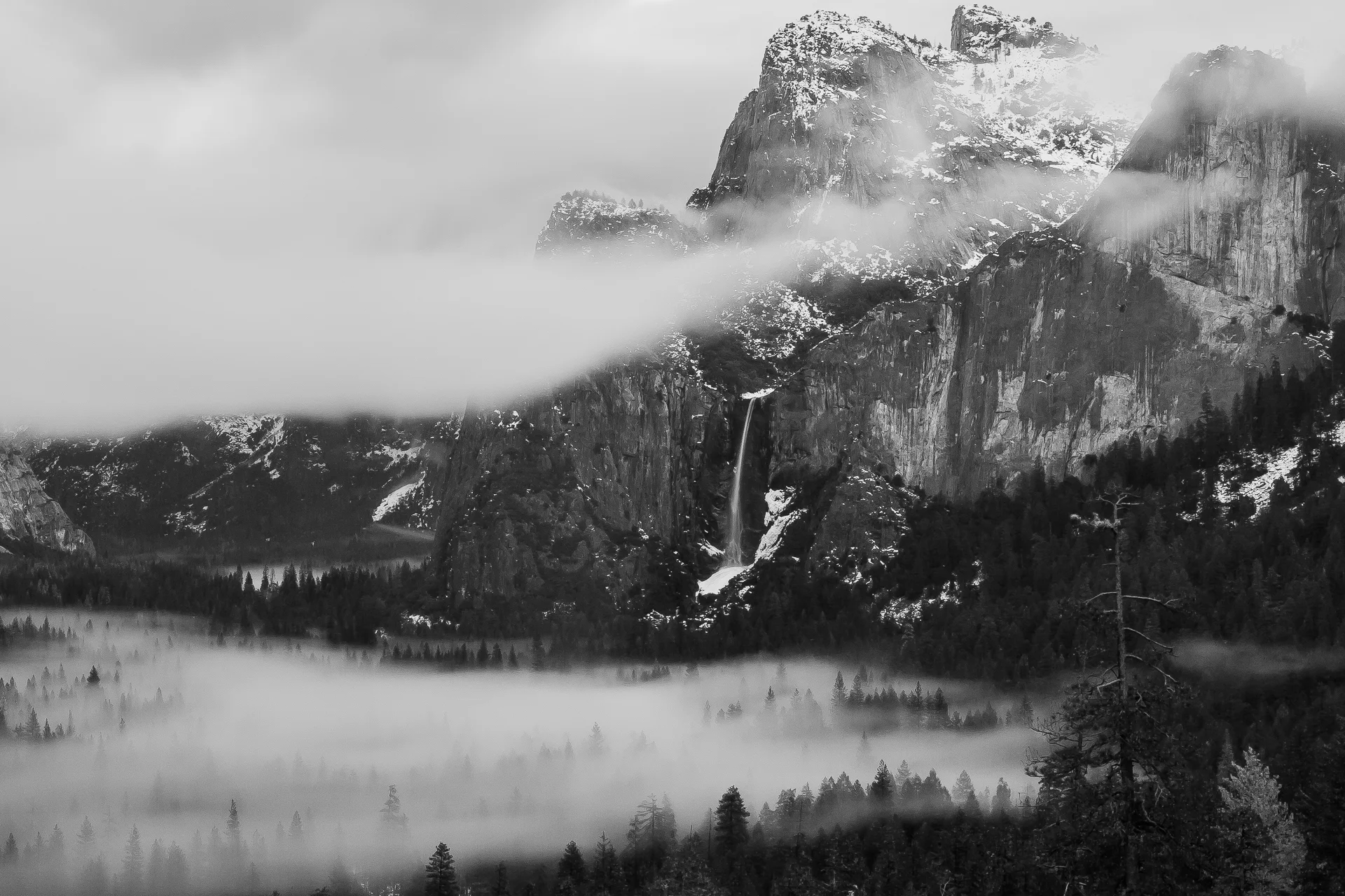 sarisabel-yosemite (1 of 1).jpg