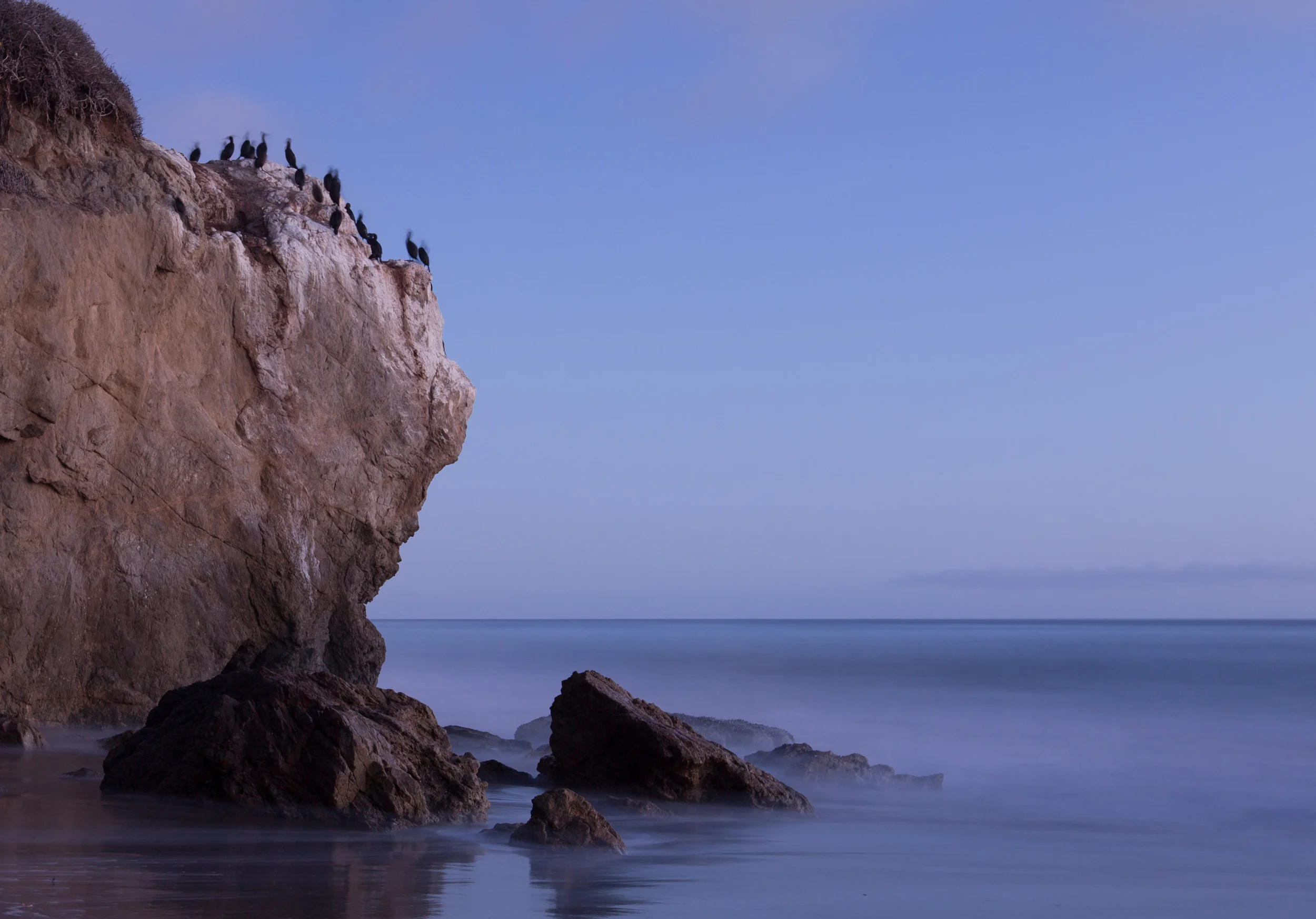malibu-3.jpg