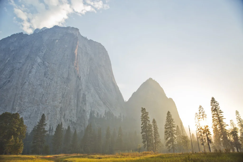sarahvazquez-yosemite3.jpg
