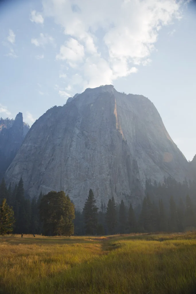 sarahvazquez-yosemite2.jpg