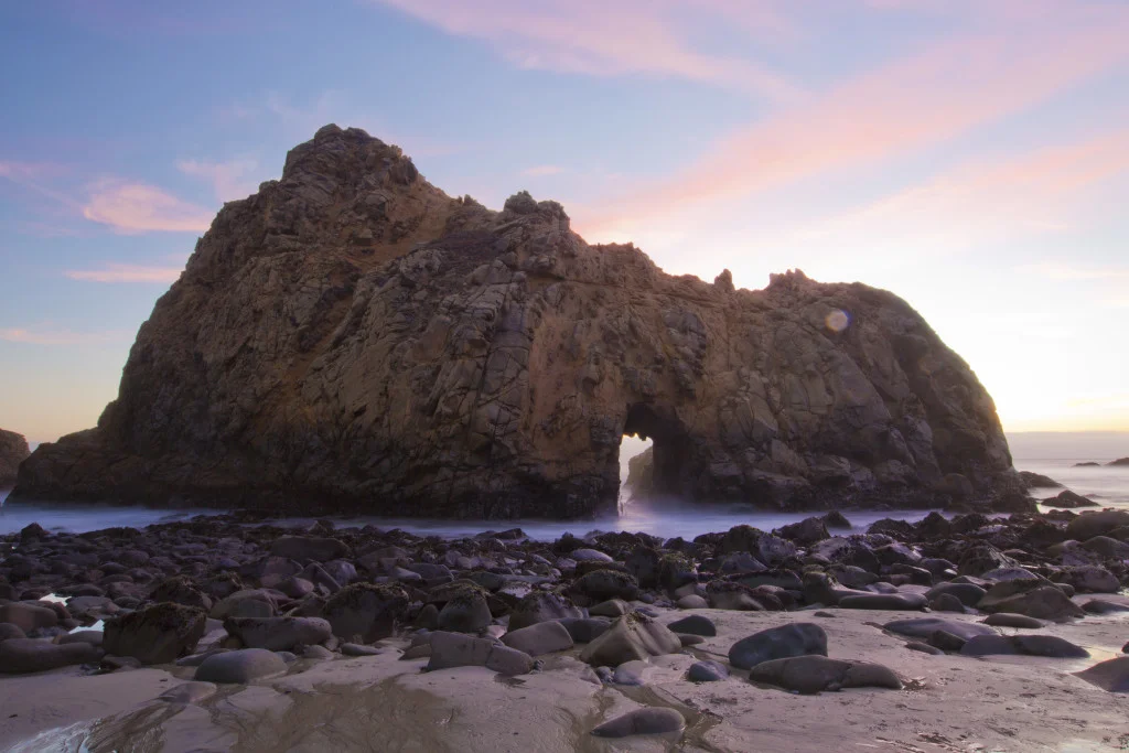 sarahvazquez-bigsur.jpg