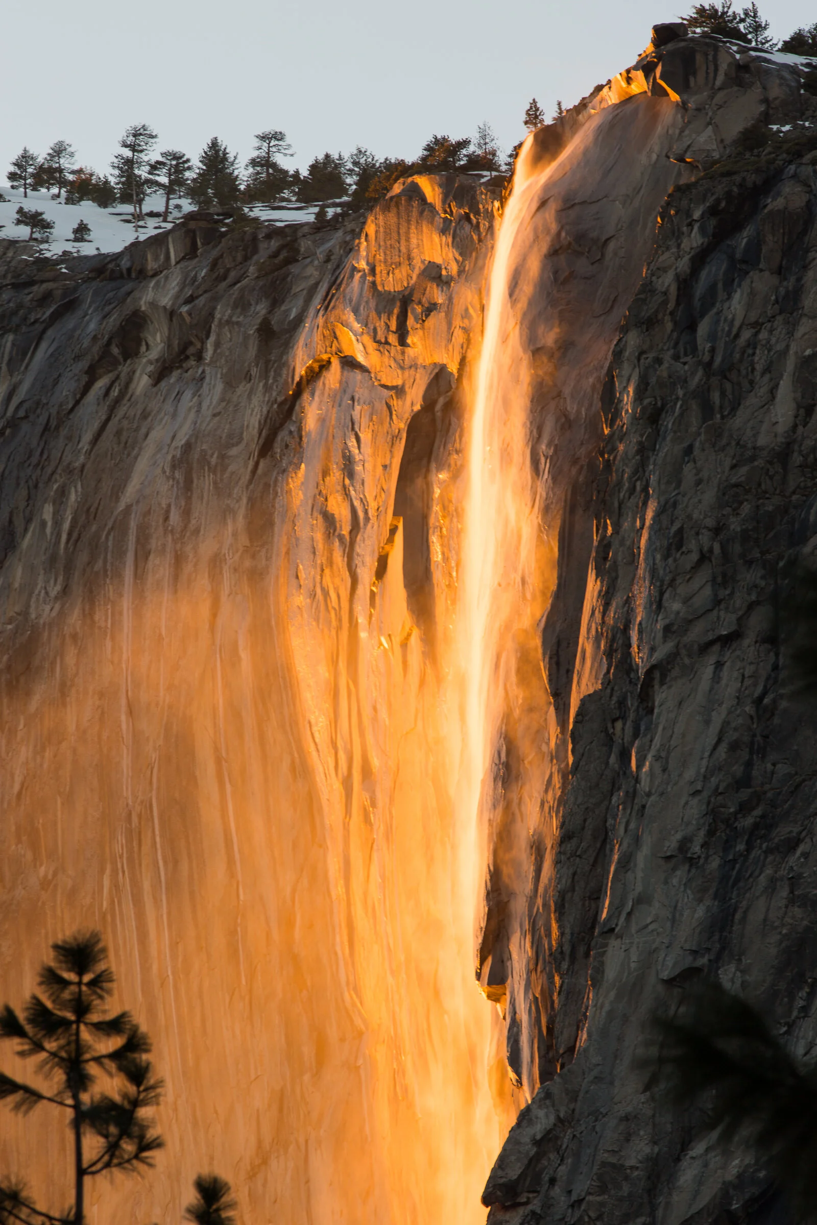 firefall-5742.jpg
