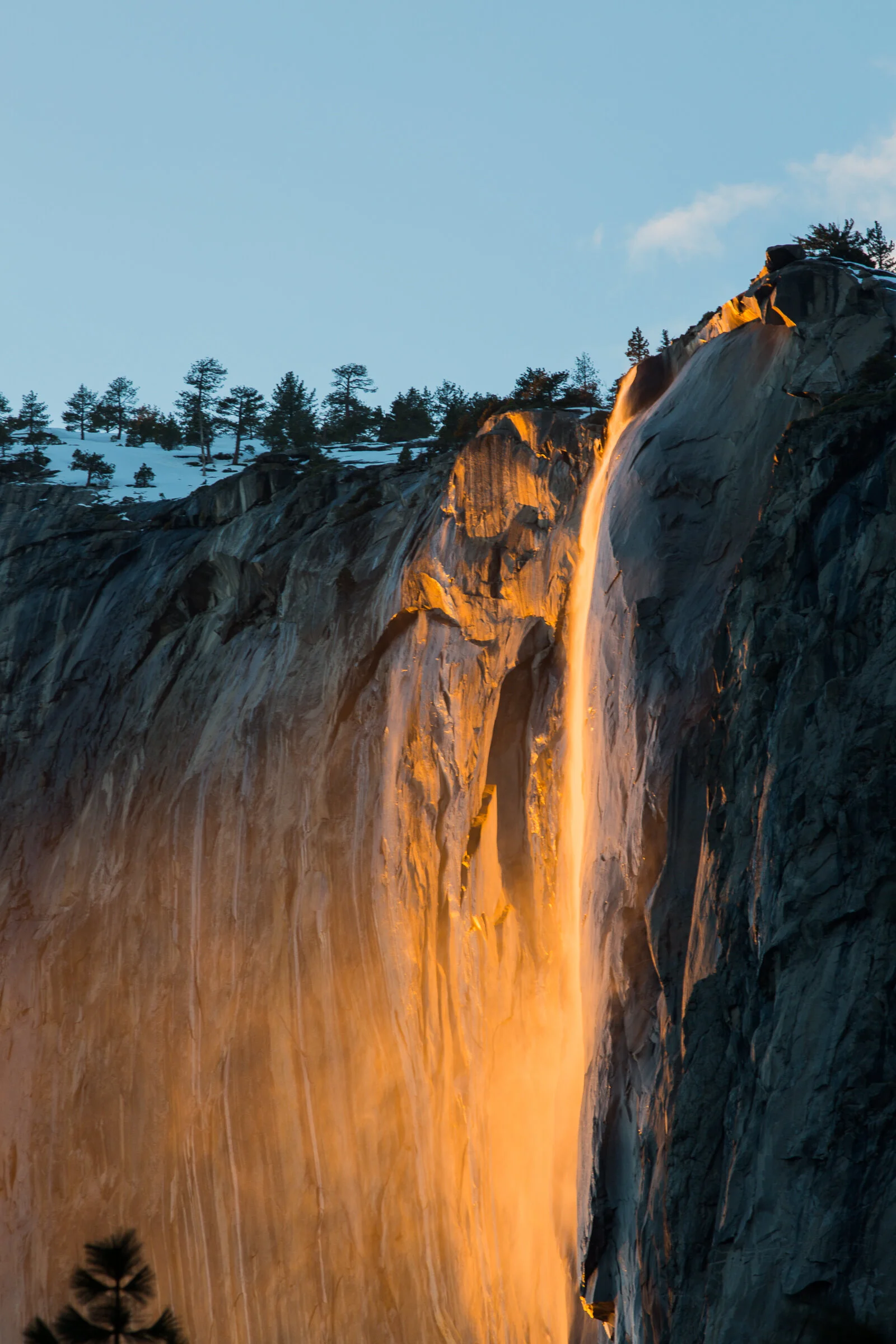 firefall-5755.jpg