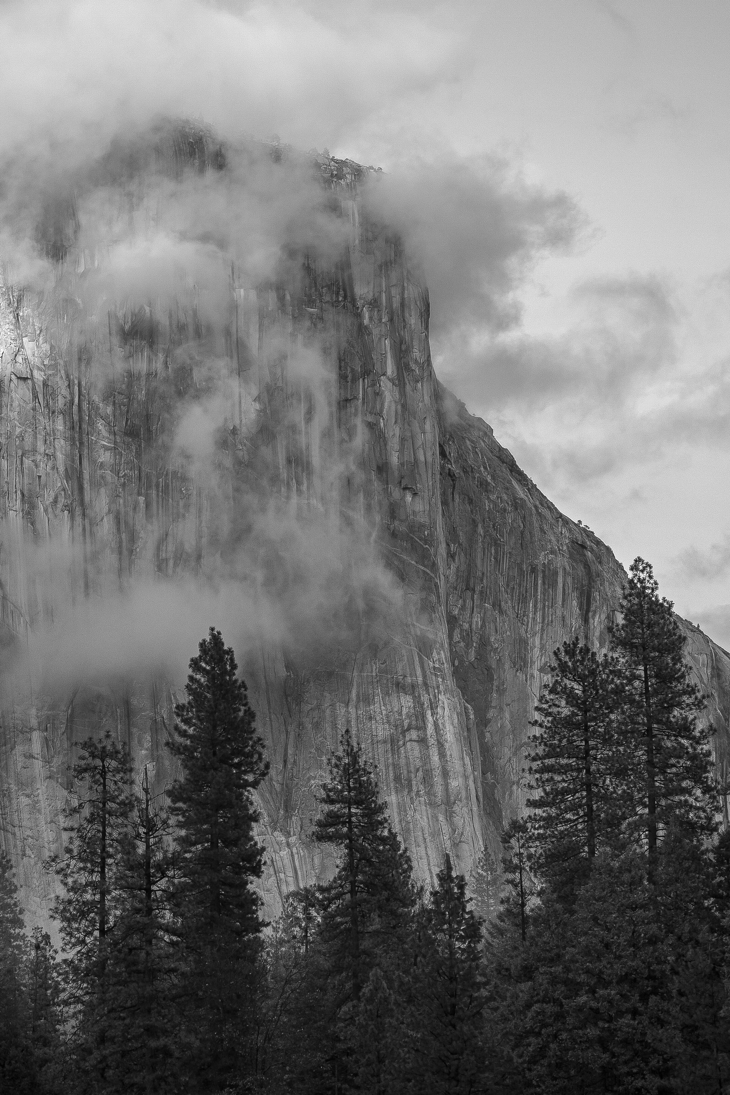 ElCapitan.jpg