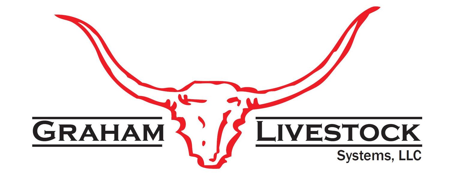 Graham Livestock Systems