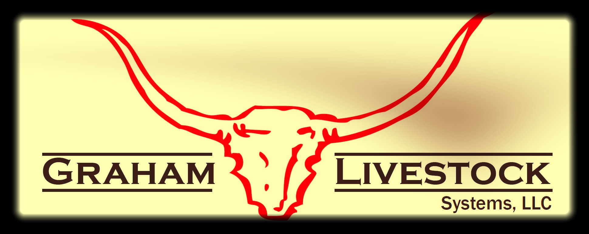 GLS Logo.jpg