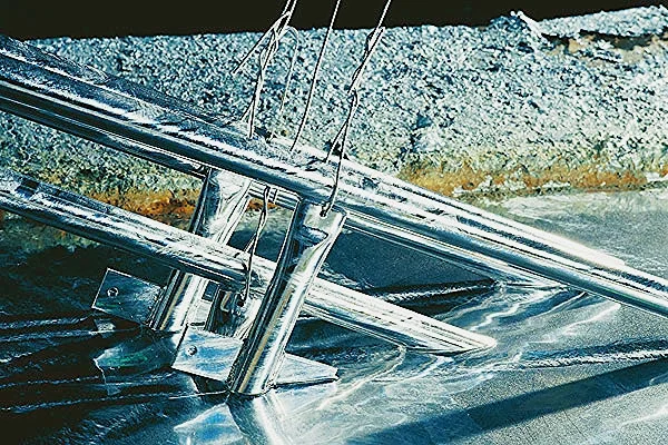 hot-dip-galvanizing.jpg