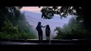 Gatlinburg - Early Risers