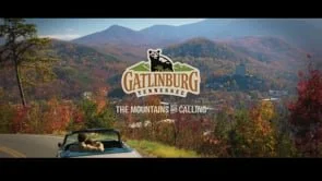 Gatlinburg - Generations