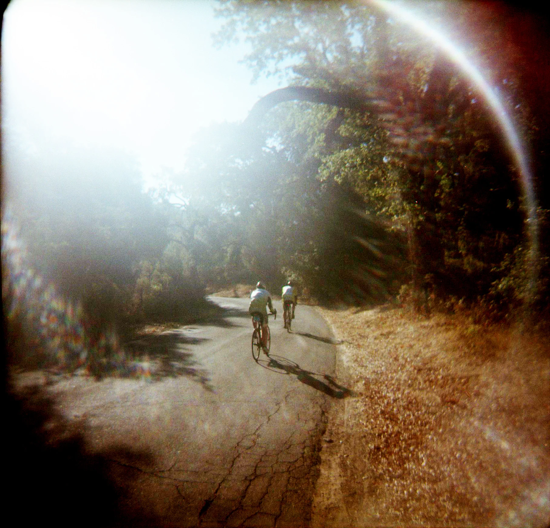 Solvang, October 2, 2015