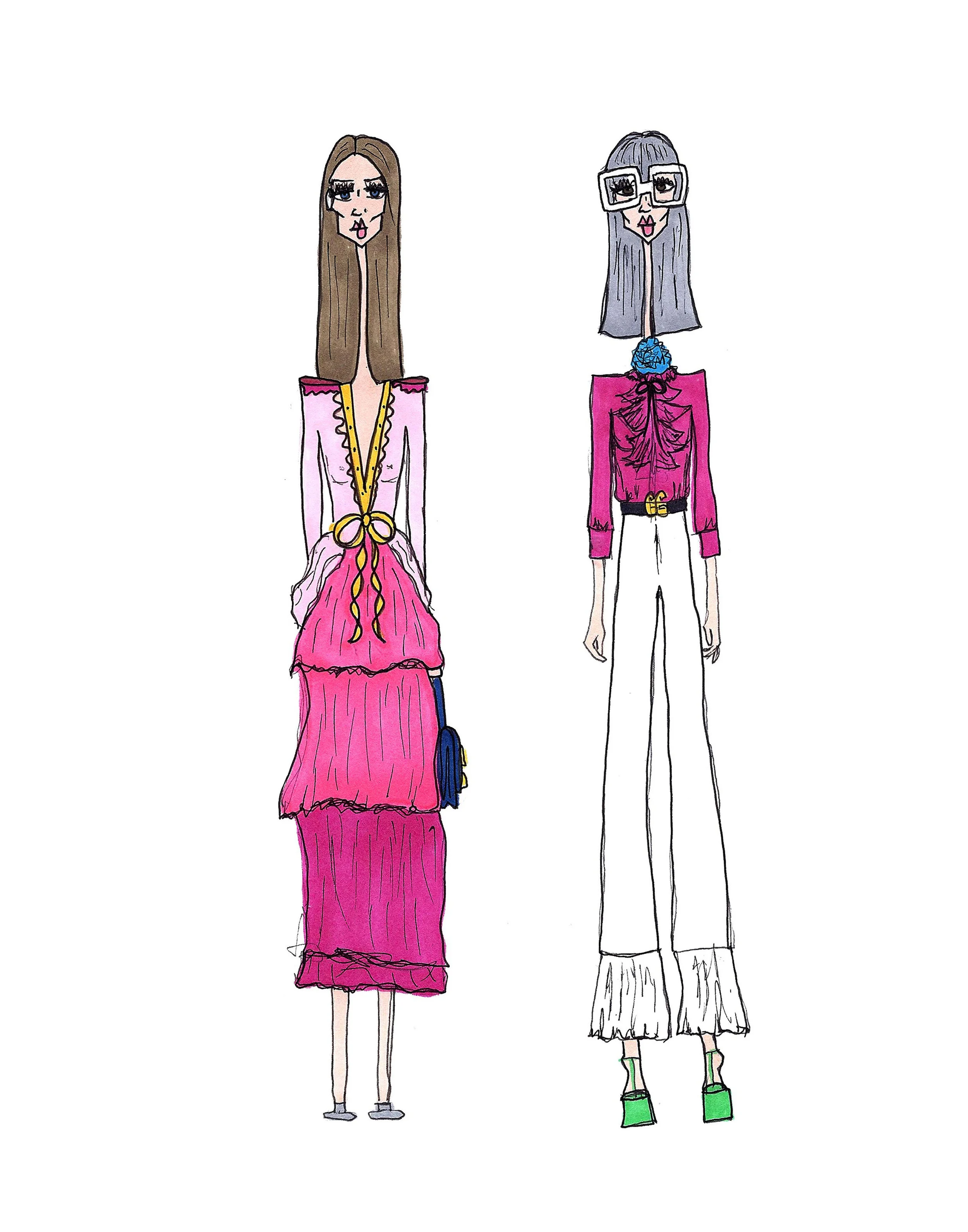 gucci-sp-2016.jpeg
