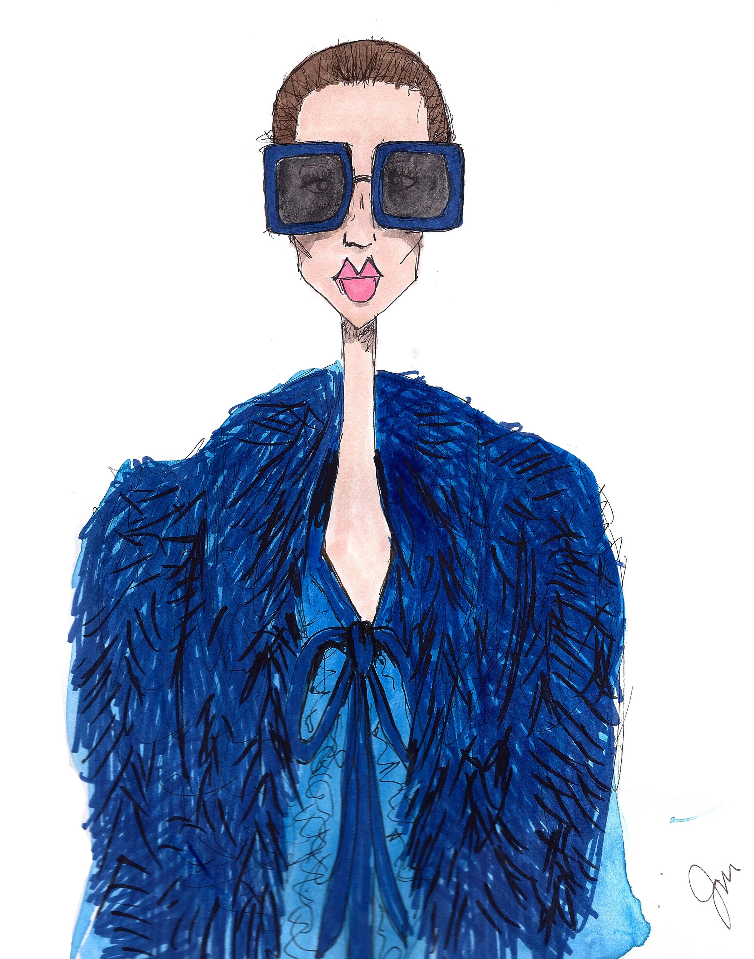eliesaab.jpeg