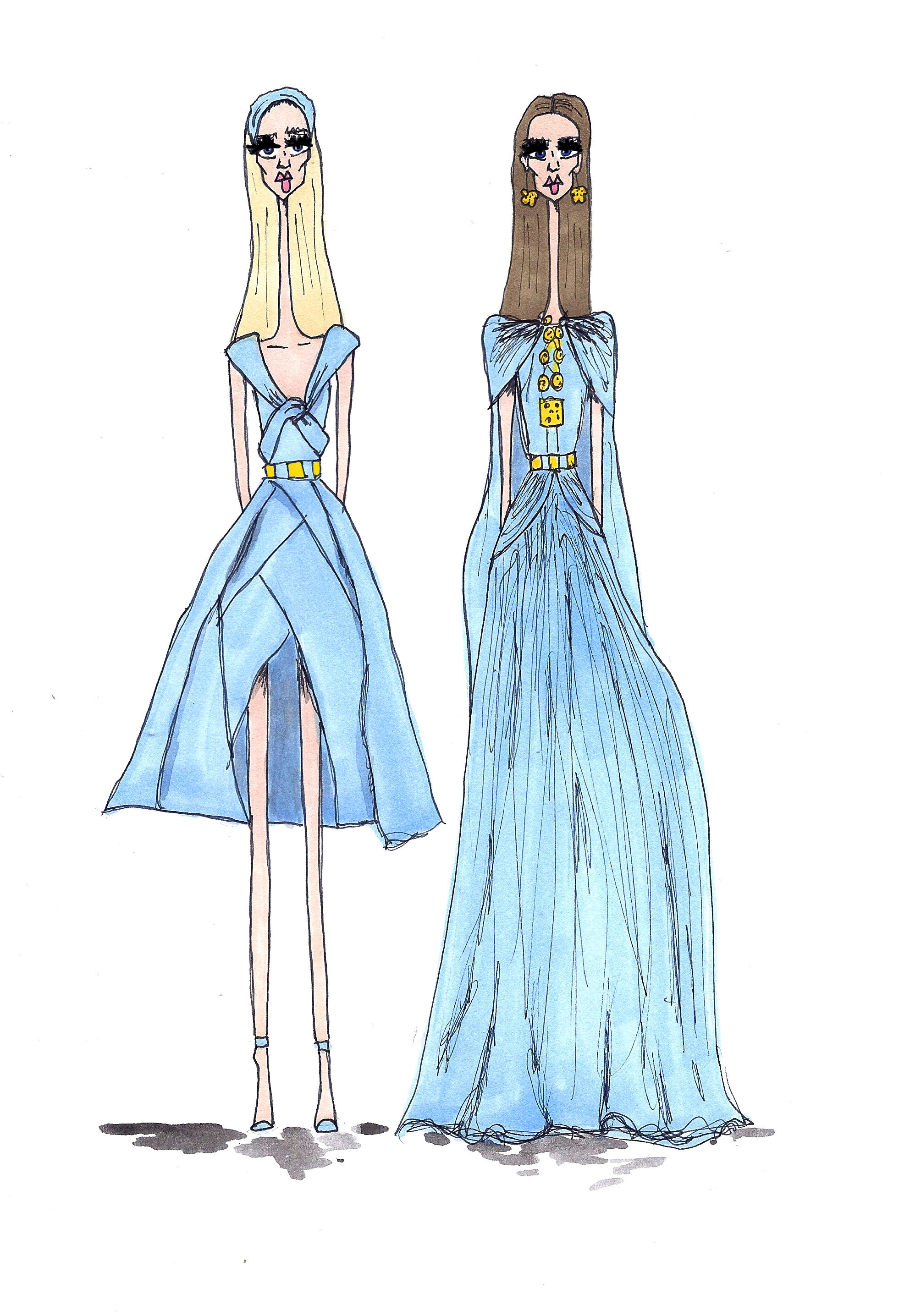 Elie Saab