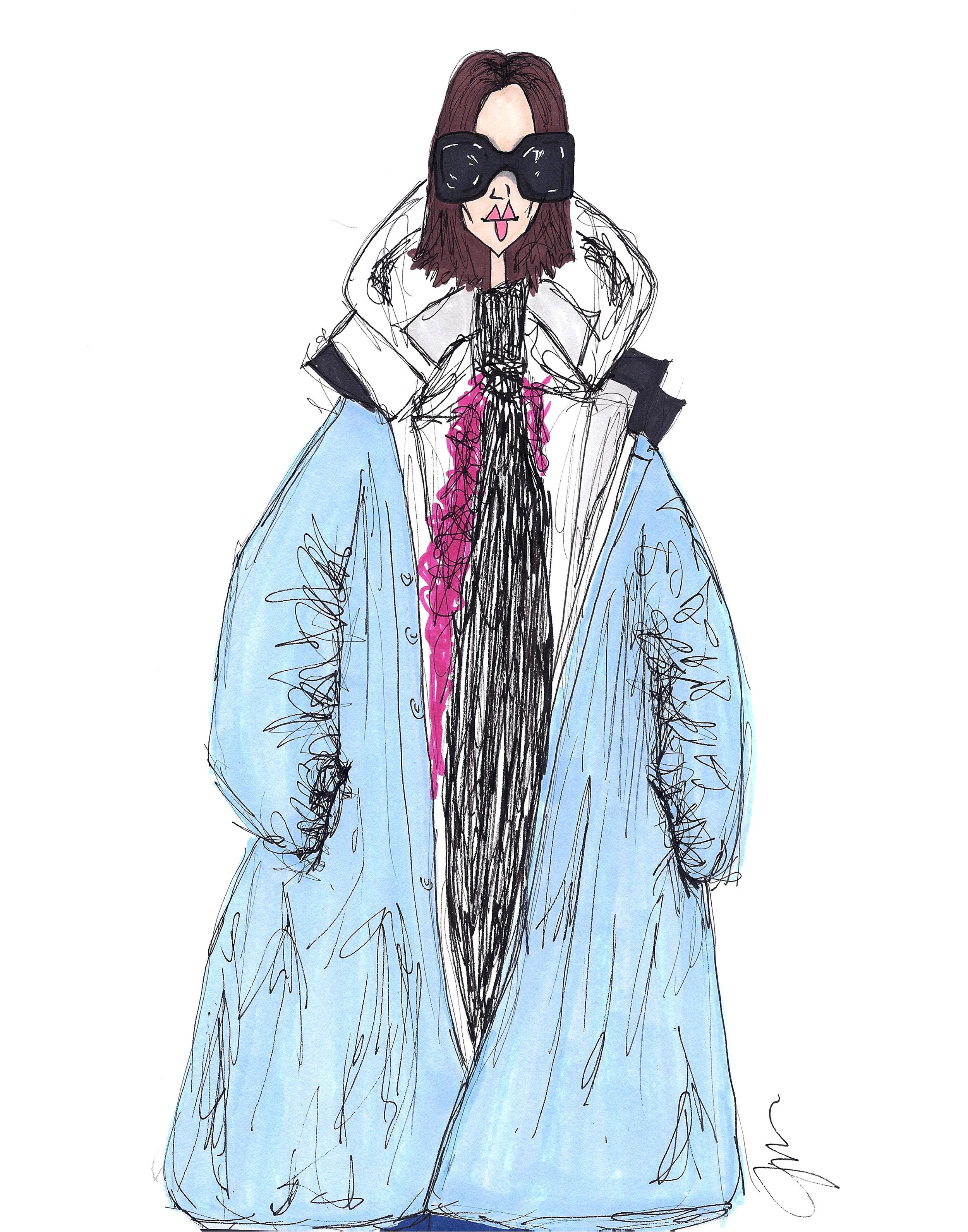 balenciaga2018.jpeg
