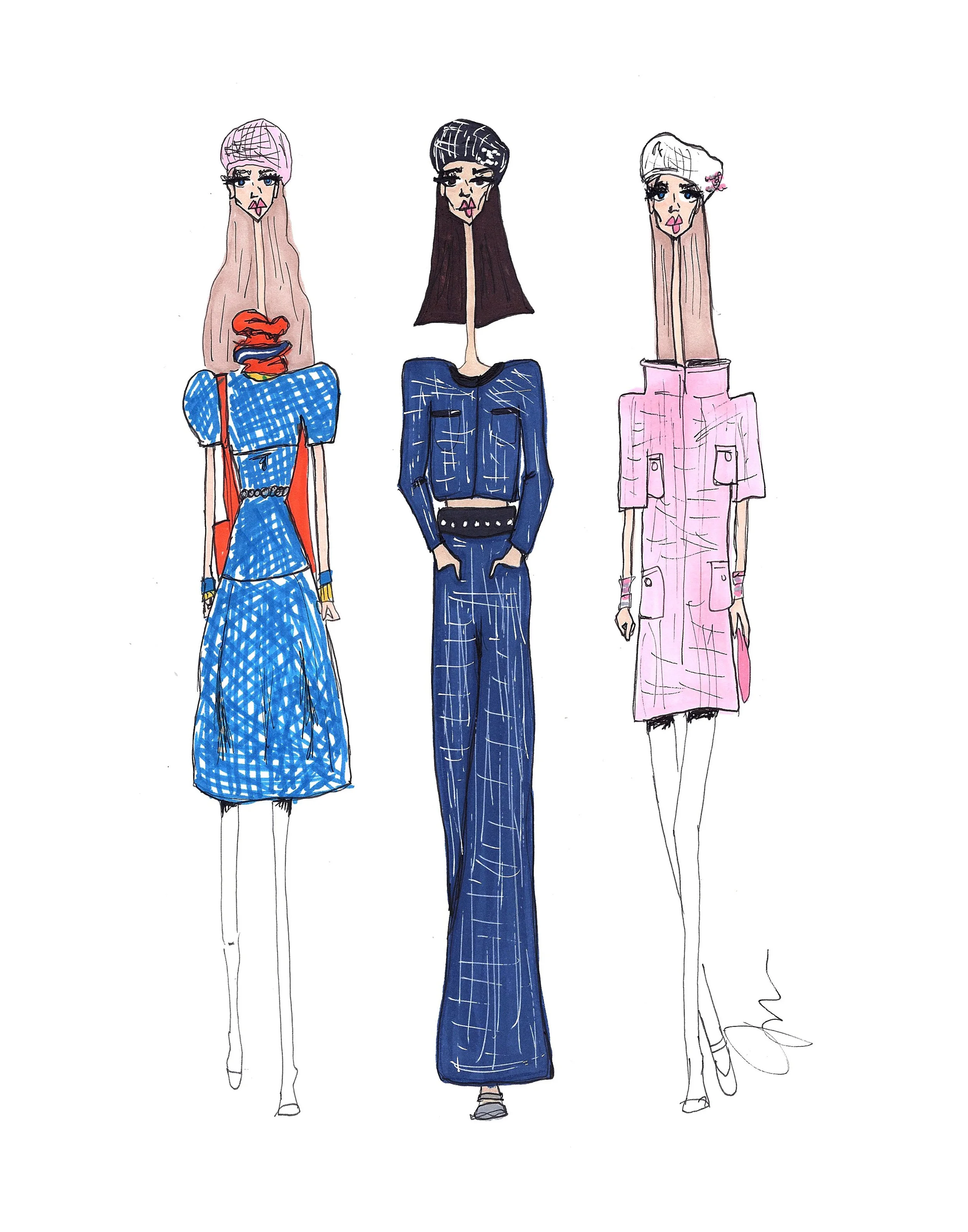 chanelresort.jpeg