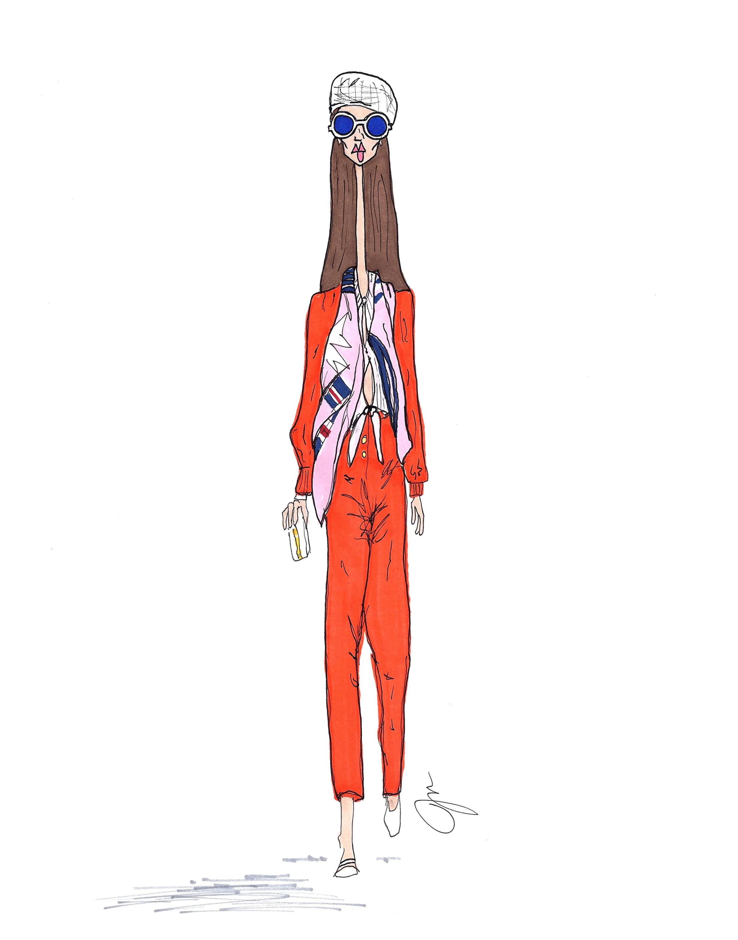 chanel resort 2018-1.jpeg