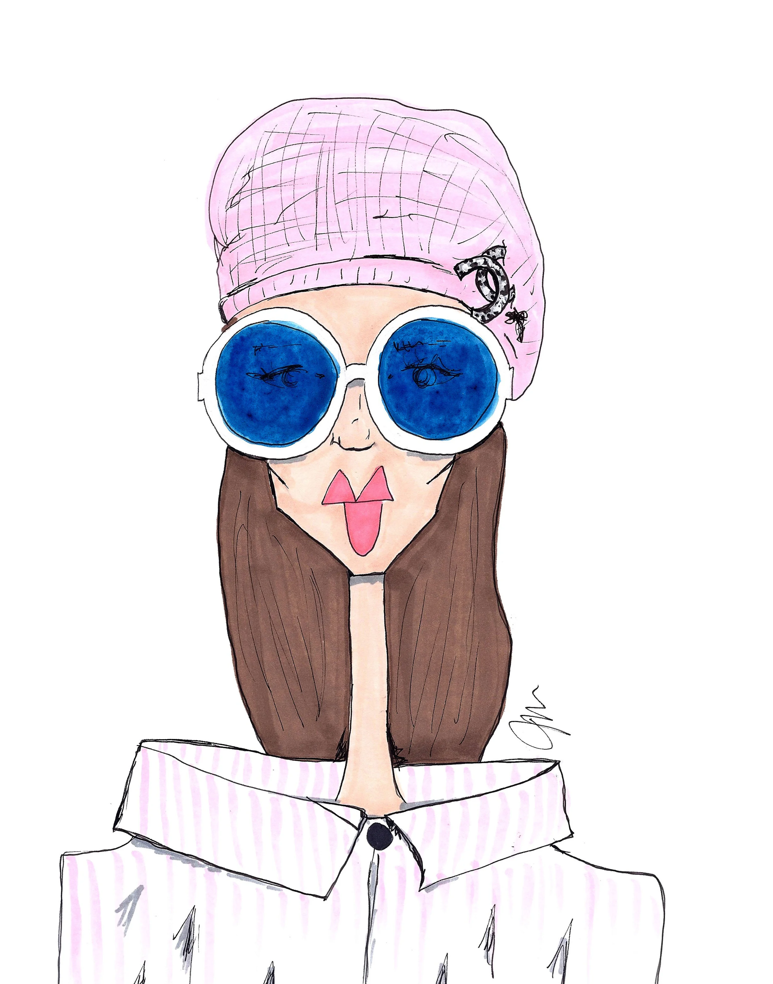 chanel resort 2018.jpeg