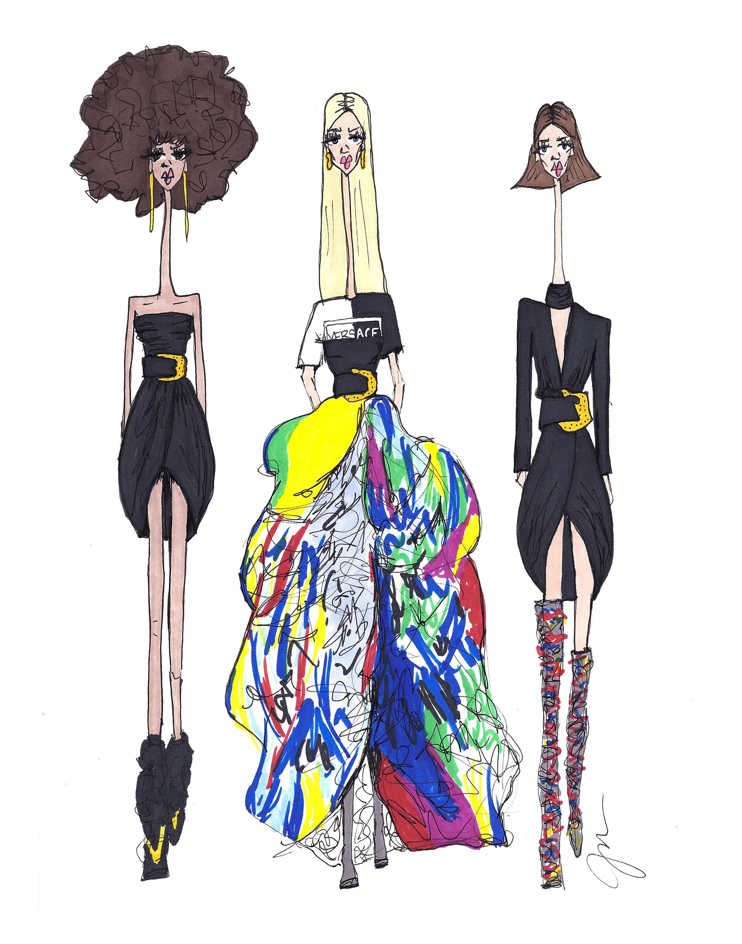 versace-2018-2.jpeg