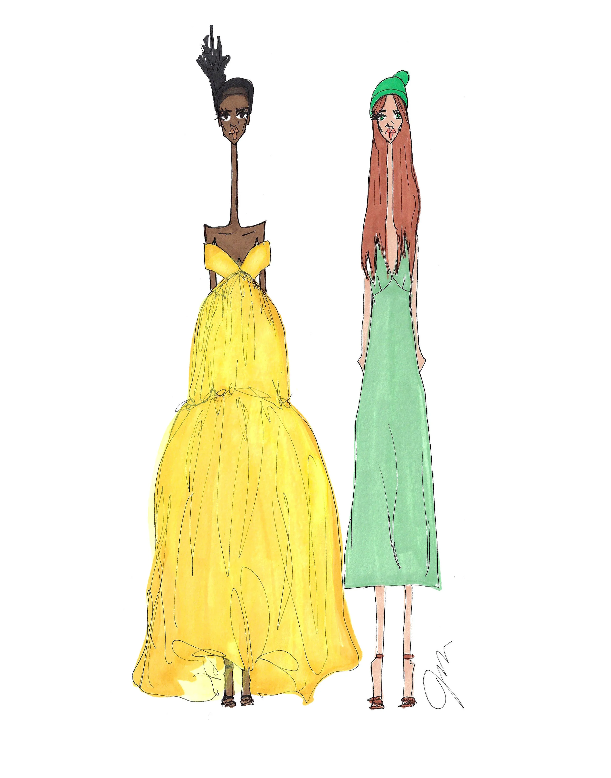 marc jacobs-RTW-2019 1.jpeg