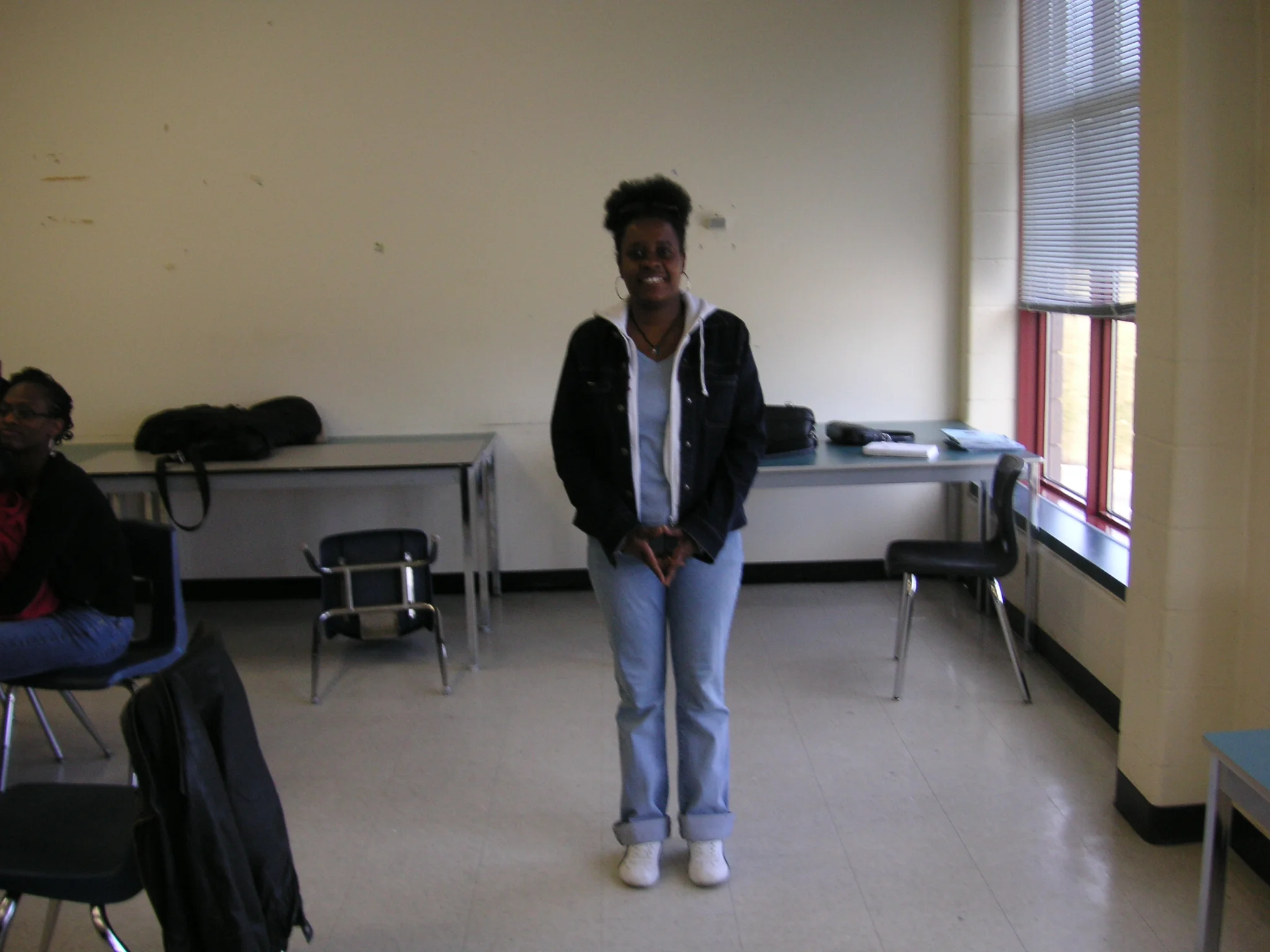 PICT0092.JPG