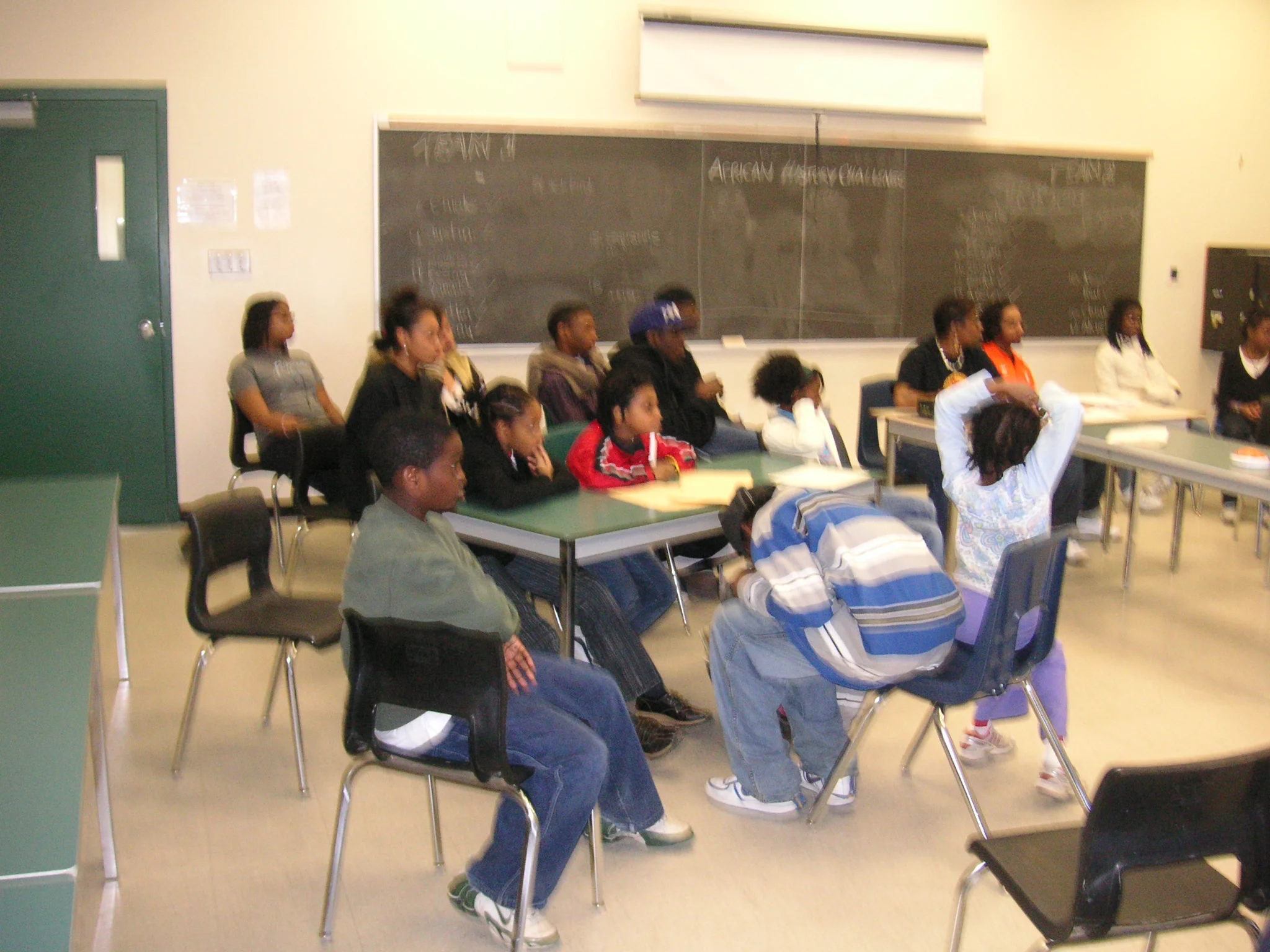 PICT0094.JPG