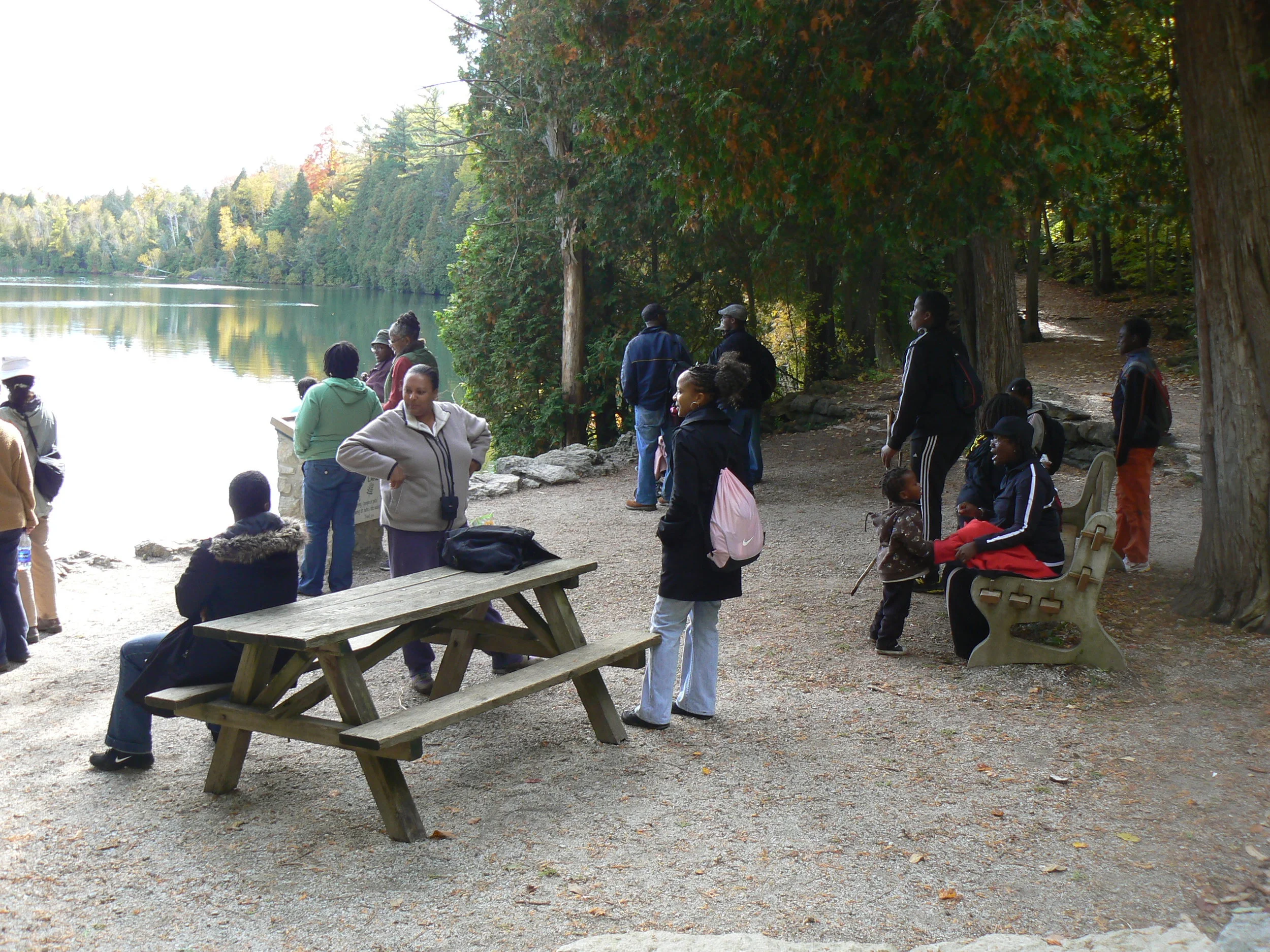 P1030152.JPG