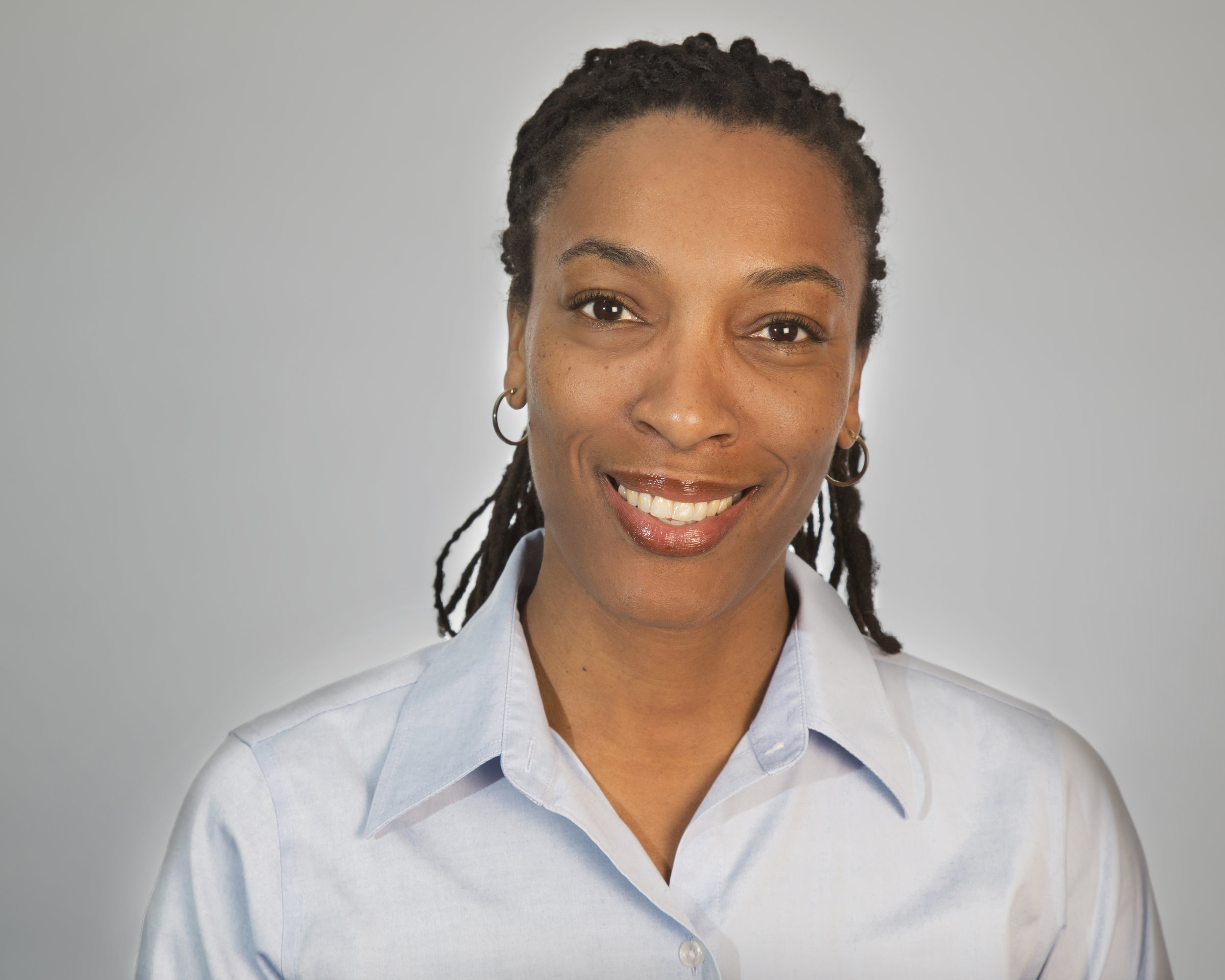 Aisha Wickham (Ontario Creates Headshot).jpg