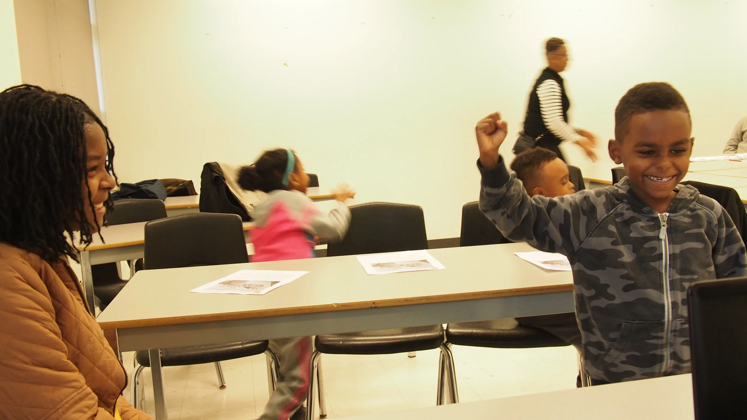 ACHA Programming1.jpg