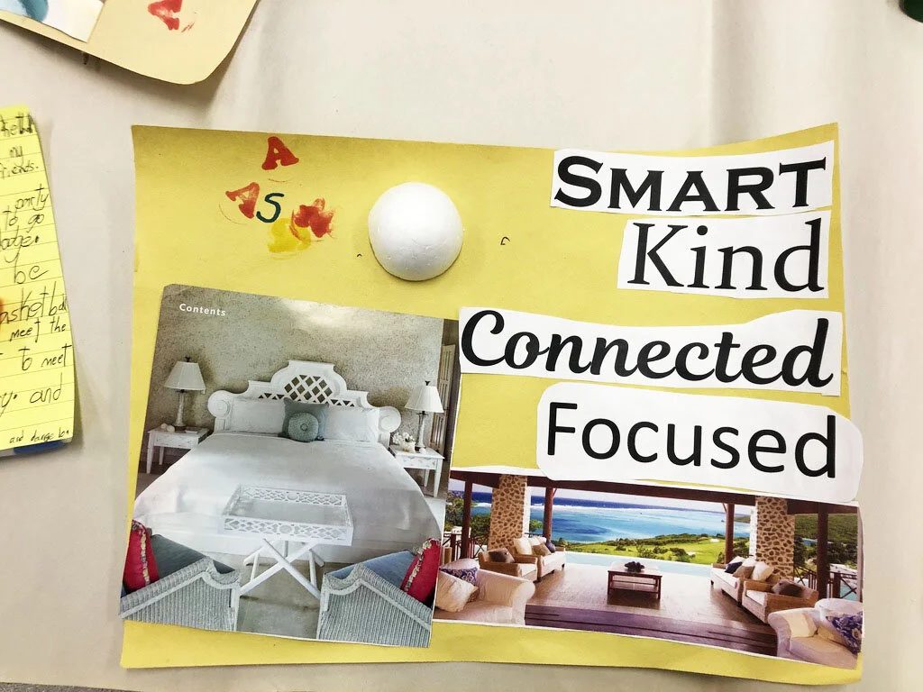 Vision Board D.jpg