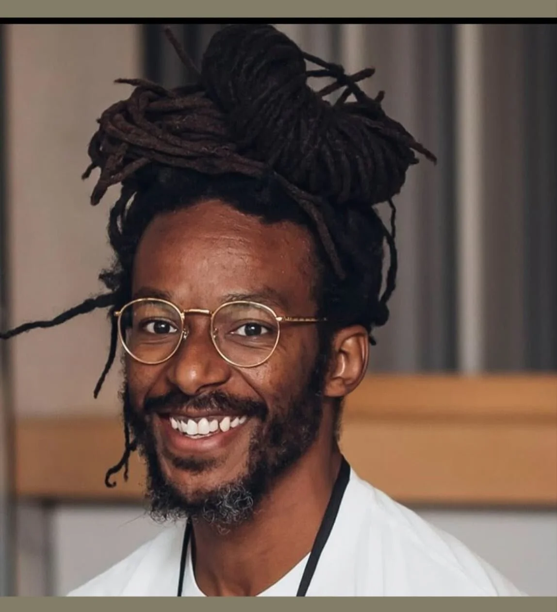 SATURDAY NOV 2, 2024
TIME: 1:00 pm - 4:00 pm
LOCATION: CEE Centre For Young Black Professionals
  75 Thermos Rd, Scarborough ON

As we advance on our Sankofa journey toward UJAMAA, ACHA is thrilled to introduce Kevin Hood. 
A dynamic real estate inve