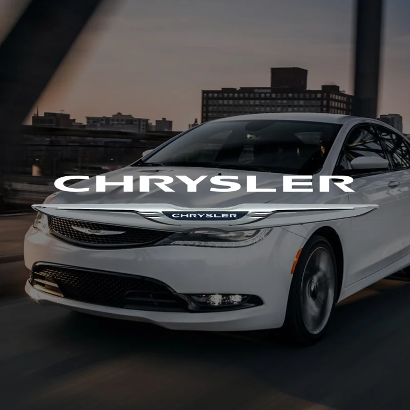 chrysler.jpg