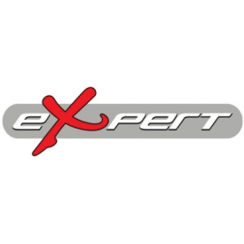 Expert Brand