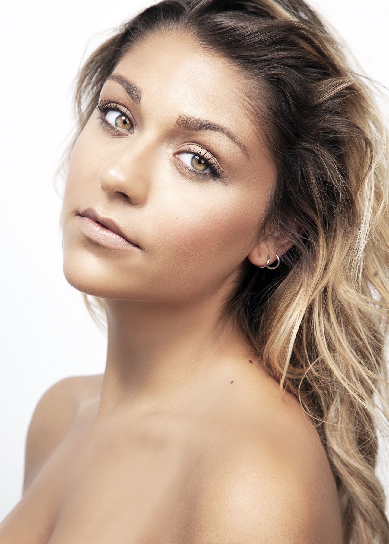 Youtube Andrea Russett