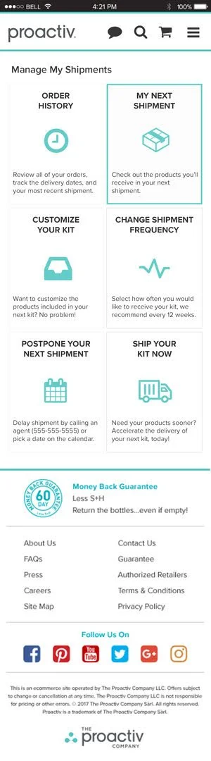 Copy of Manage+My+Shipment.jpg