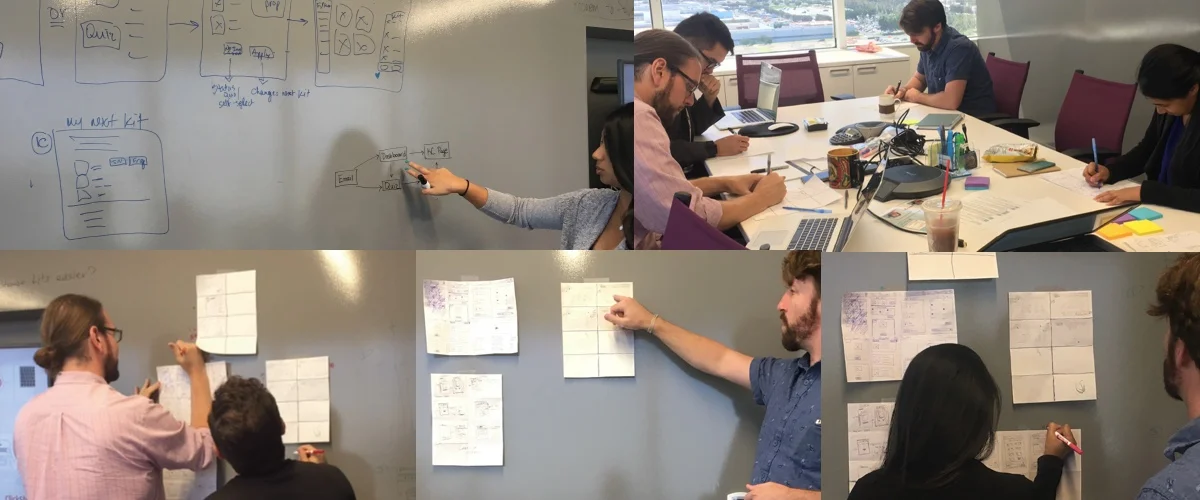 Design+Studio.jpg