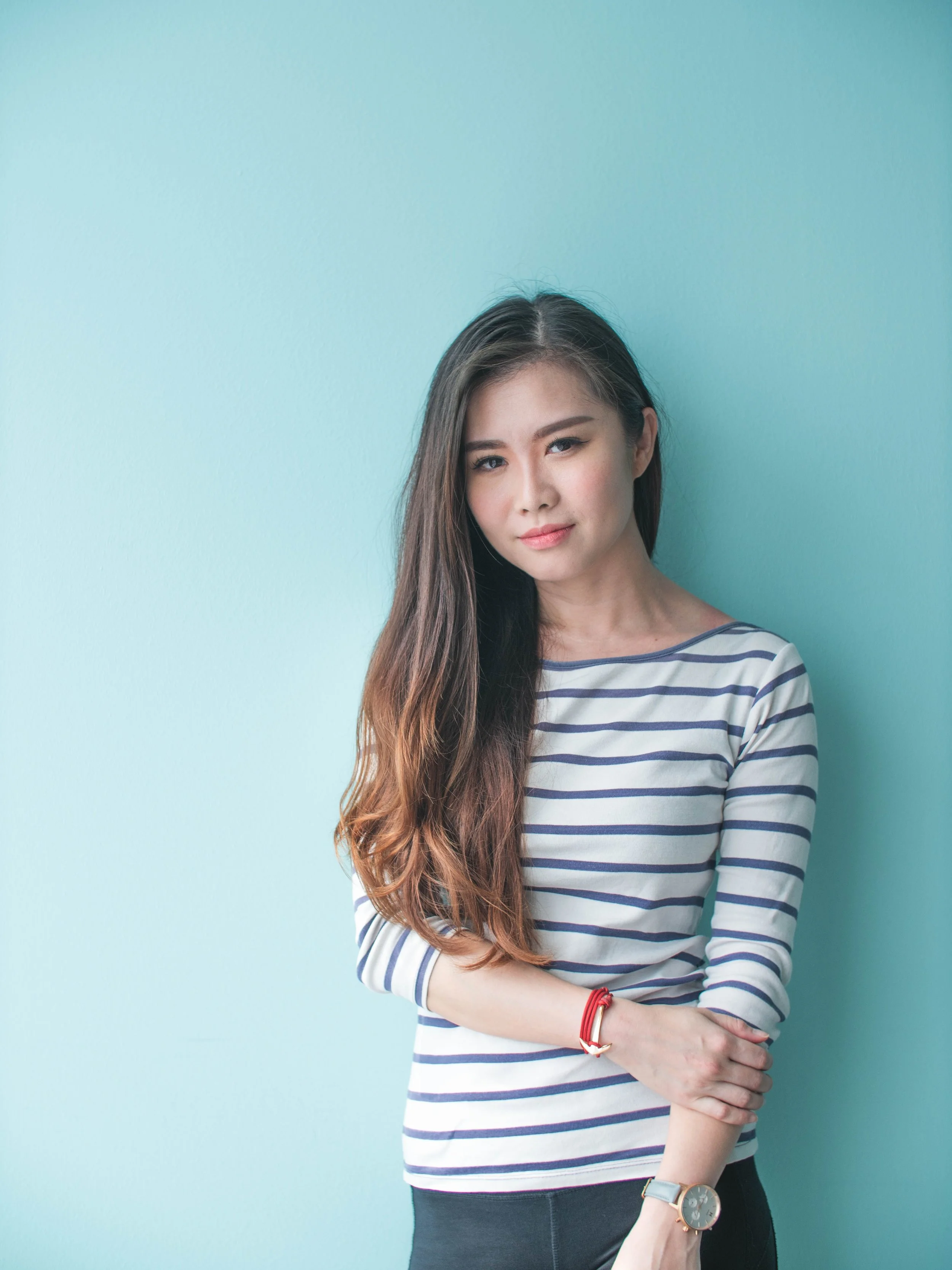 mimi-thian-737782-unsplash.jpg